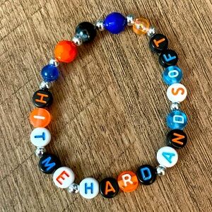 Billie Eilish Bracelet